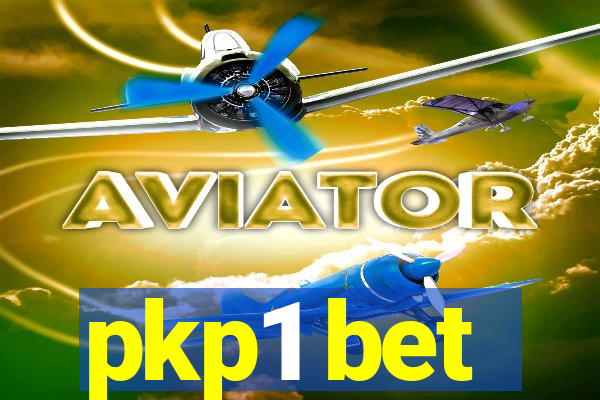 pkp1 bet